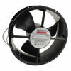 AC Fans - 1570-1013-ND - DigiKey