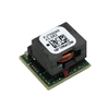 DC DC Converters - 555-PJT020A0X43-SRZDKR-ND - DigiKey