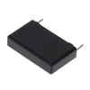 Film Capacitors - BFC237892472-ND - DigiKey