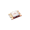 Discrete Semiconductor Products - Transistors - FETs, MOSFETs - CGHV96050F2 - Shenzhen Shengyu Electronics Technology Limited