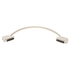 D-Sub Cables - 33562120500029-ND - DigiKey