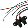 Sensors, Transducers - Optical Sensors - Photointerrupters - Slot Type - Transistor Output - OPB891T51Z - Shenzhen Shengyu Electronics Technology Limited