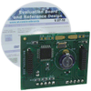 Sensor Evaluation Boards - 497-10832-ND - DigiKey