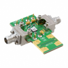 RF, RFID, Wireless Evaluation Boards - 1127-2037-ND - DigiKey