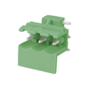 DINK PCB Mount - 5EH-3PR - Galco Industrial Electronics