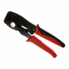 Crimpers, Applicators, Presses - ACX1654-ND - DigiKey