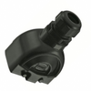 Heavy Duty Connector Housings, Hoods, Bases - 1195-3181-ND - DigiKey