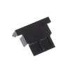 Rectangular Connector Accessories - 2684-524780-E-ND - DigiKey