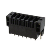 Headers, Plugs and Sockets - 281-3037-ND - DigiKey