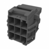 Rectangular Connector Housings - A118820-ND - DigiKey