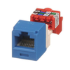 Modular/Ethernet Connector (RJ45, RJ11) Jacks - 298-12534-ND - DigiKey