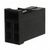 Rectangular Connector Housings - A29841-ND - DigiKey