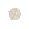 Component Insulators, Mounts, Spacers - 7717-7NG-ND - DigiKey