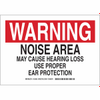 Signs, Nameplates, Posters - 2267-129001-ND - DigiKey