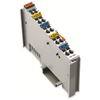 PLC Modules - 2946-750-555-ND - DigiKey