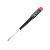 Screw and Nut Drivers - 431-1556-ND - DigiKey