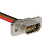 D-Sub Cables - 2262-A99346-001-ND - DigiKey