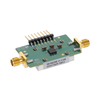 RF, RFID, Wireless Evaluation Boards - 863-2070-ND - DigiKey