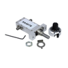 Attenuators - 5328-SA4078-ND - DigiKey