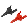Alligator, Crocodile, Heavy Duty Clips - 1768-CT4410-ND - DigiKey