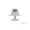 Selector Switches - 1734-35-525-240-R-ND - DigiKey