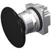 Configurable Switch Bodies - 3473-52PP2V1-ND - DigiKey