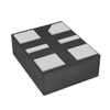 Oscillators - 150-DSC1223DI2-148M5000-ND - DigiKey