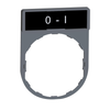 Accessories - 4008-ZBY2178C0-ND - DigiKey