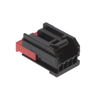 Rectangular Connector Housings - 17-1456983-1-ND - DigiKey