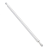 Screw and Nut Driver Bits, Blades and Handles - 28142W-ND - DigiKey