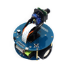 Robotics Kits - 1597-1565-ND - DigiKey
