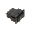 Rocker Switches - AS38S010010-ND - DigiKey
