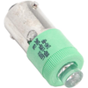 Accessories - 4008-DL1CJUS0243-ND - DigiKey