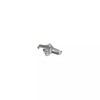 Draw Latches & Keepers, Material=Stainless Steel, , Natural - NSH-3040 - Reid Supply