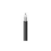 Coaxial Cables (RF) - BEL29060-ND - DigiKey