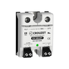 Solid State Relays - 966-84136120N-ND - DigiKey
