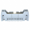 Headers, Male Pins - 8428162030035-ND - DigiKey