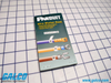 PNDT Preprinted Labels - PCMB-12 - Galco Industrial Electronics