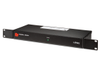 Informer Sensor Interface IP-enabled - Federal Signal Corporation - Industrial Signaling and Systems