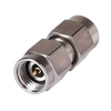 Coaxial Connector (RF) Adapters - 3157-185M-KM+-ND - DigiKey