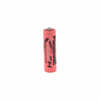 Batteries Rechargeable (Secondary) -- P161-ND - Image