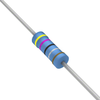 Through Hole Resistors - RNMF12FAC4R70-ND - DigiKey