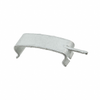 Bobbins (Coil Formers), Mounts, Hardware - 1779-1258-ND - DigiKey