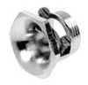 Power Connectors - 09000005191 - Powell Electronics, Inc.