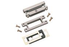 Power Connectors - 09000005315 - Powell Electronics, Inc.