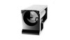 Backplane Connectors - 1-1469492-3 - Powell Electronics, Inc.