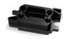 Power Connectors - 1648132-1 - Powell Electronics, Inc.