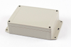 Enclosures, Boxes, & Cases - RP1205BF - Powell Electronics, Inc.