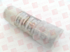 Connector/Terminal/Pin - 40163040 - Radwell International
