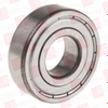 Bearing - 19396423 - Radwell International